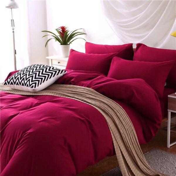 Bedding Set - Image 3