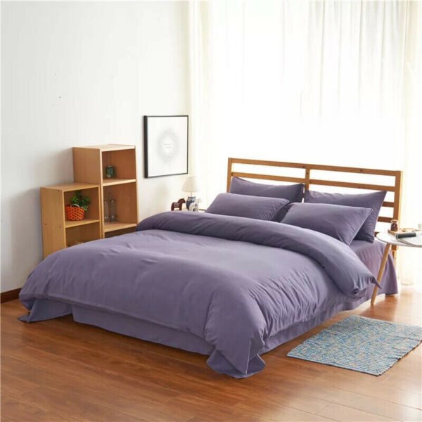 Bedding Set - Image 7