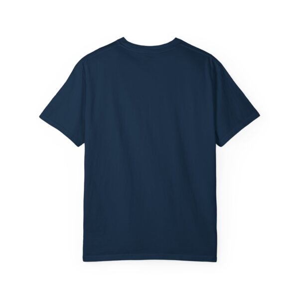 Cute Baby Elephant Unisex T-Shirt - Perfect for Animal Lovers - Image 14