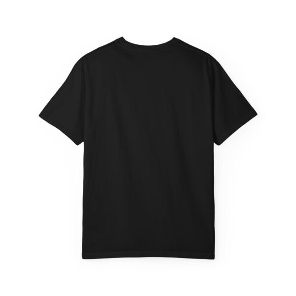 Best Mom Unisex Garment-Dyed T-Shirt - Cute Elephant Design for Mother’s Day - Image 14