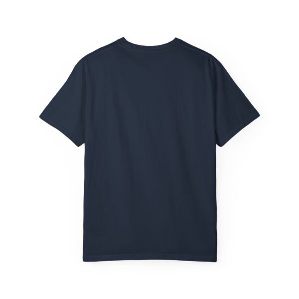 Cute Baby Elephant Unisex T-Shirt - Perfect for Animal Lovers - Image 22