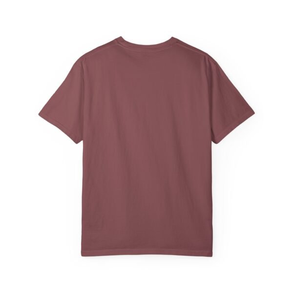 Cute Baby Elephant Unisex T-Shirt - Perfect for Animal Lovers - Image 6