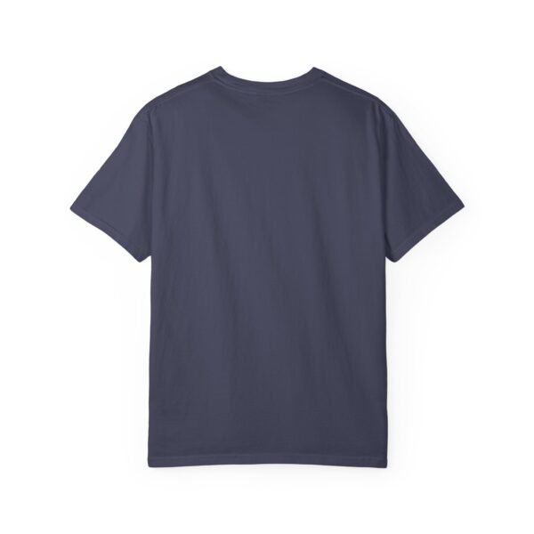 Best Mom Unisex Garment-Dyed T-Shirt - Cute Elephant Design for Mother’s Day - Image 10
