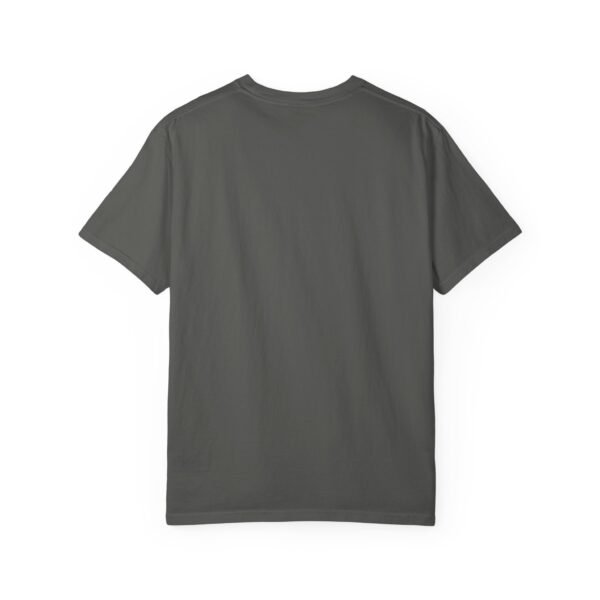 Cute Baby Elephant Unisex T-Shirt - Perfect for Animal Lovers - Image 10
