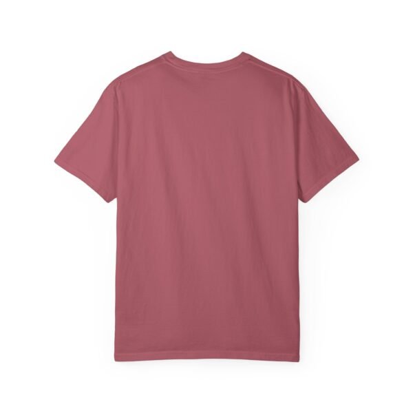 Cute Baby Elephant Unisex T-Shirt - Perfect for Animal Lovers - Image 26
